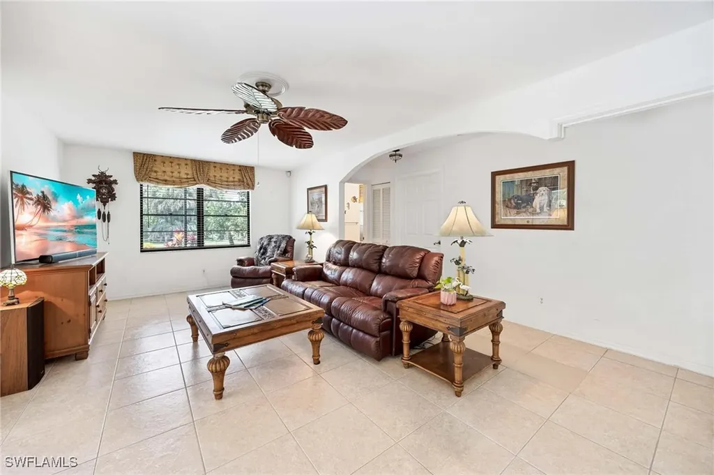 116 Sharwood Drive Naples FL 34110