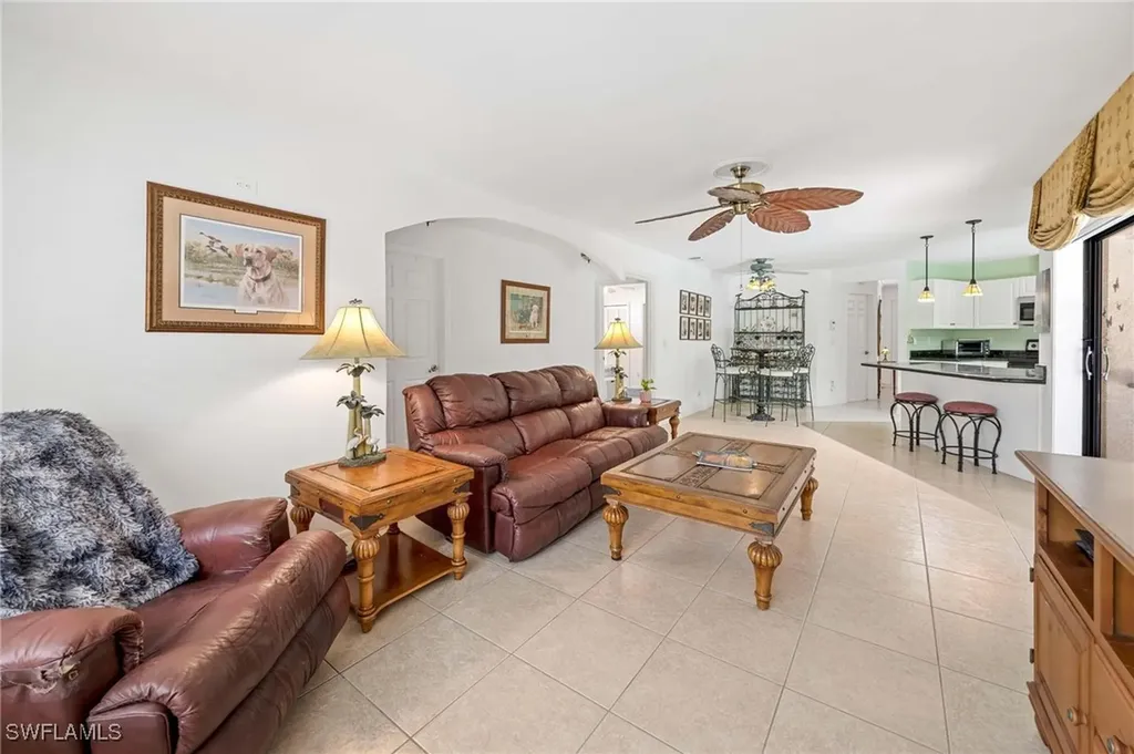 116 Sharwood Drive Naples FL 34110