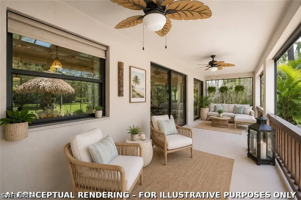 116 Sharwood Drive Naples FL 34110