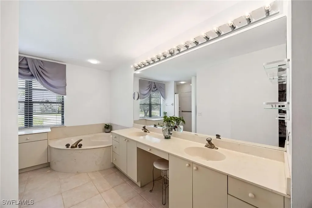 116 Sharwood Drive Naples FL 34110
