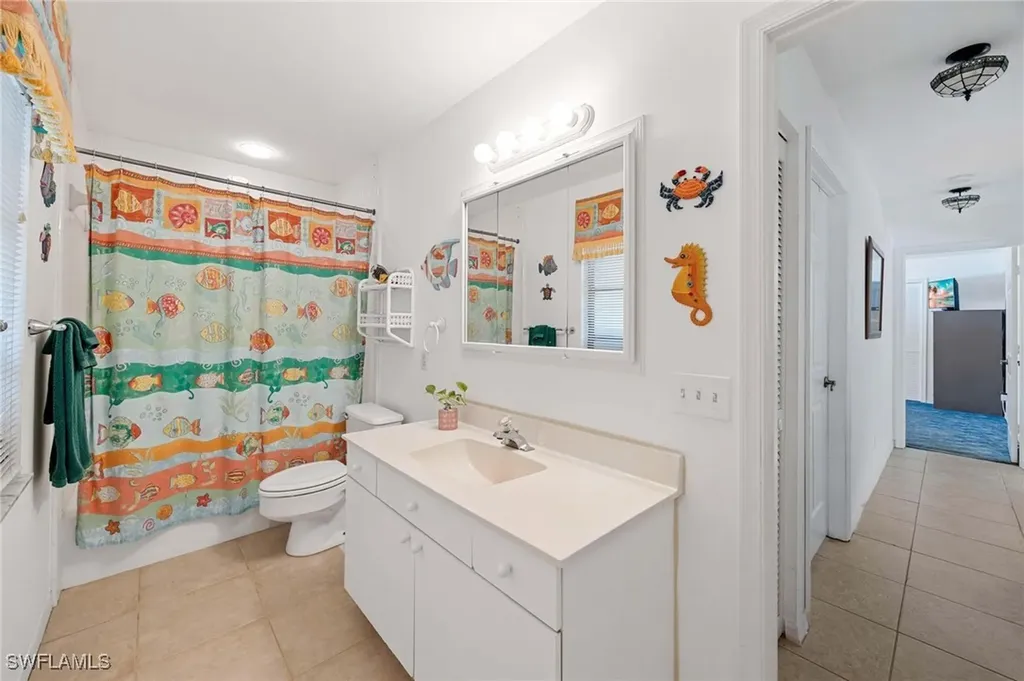 116 Sharwood Drive Naples FL 34110