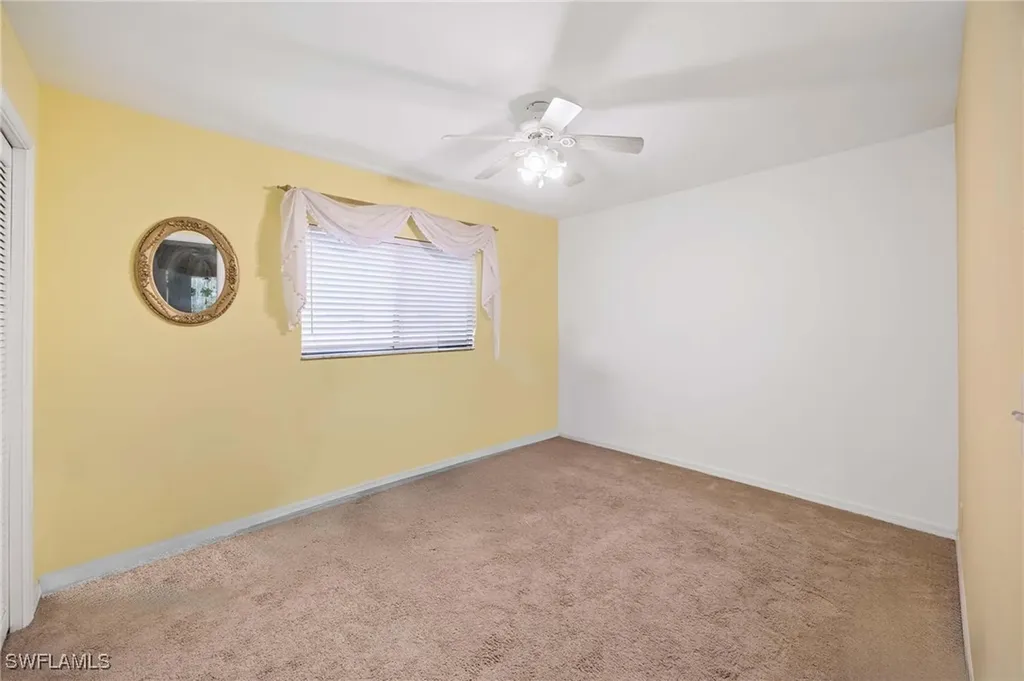 116 Sharwood Drive Naples FL 34110