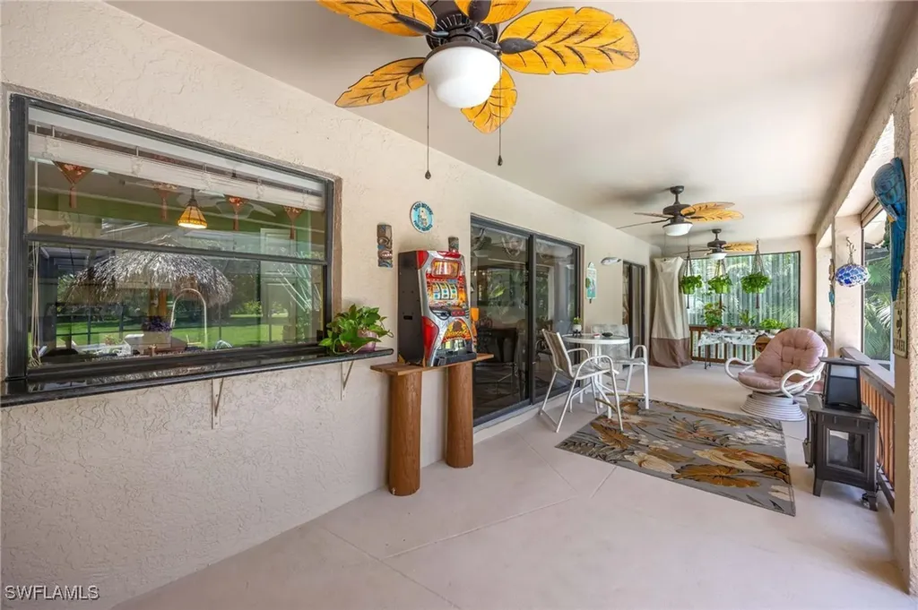 116 Sharwood Drive Naples FL 34110