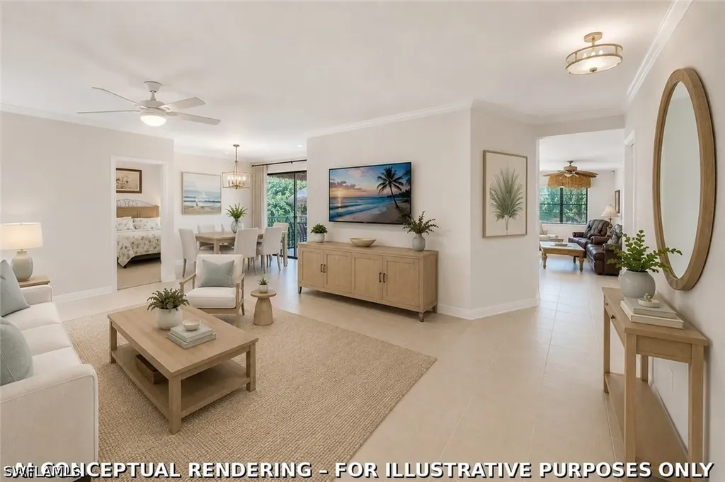 116 Sharwood Drive Naples FL 34110