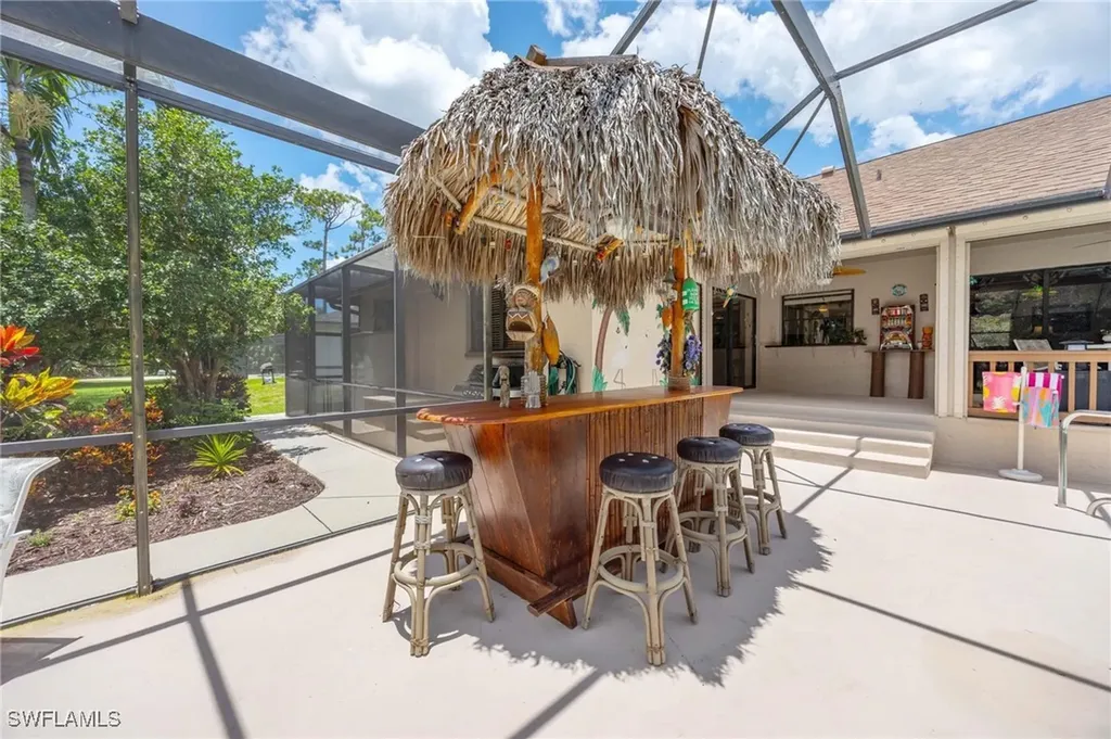 116 Sharwood Drive Naples FL 34110