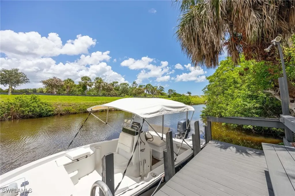 116 Sharwood Drive Naples FL 34110