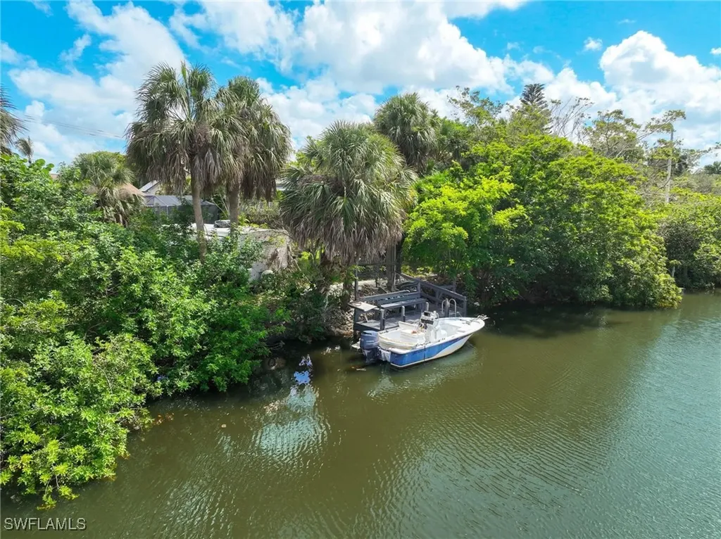 116 Sharwood Drive Naples FL 34110