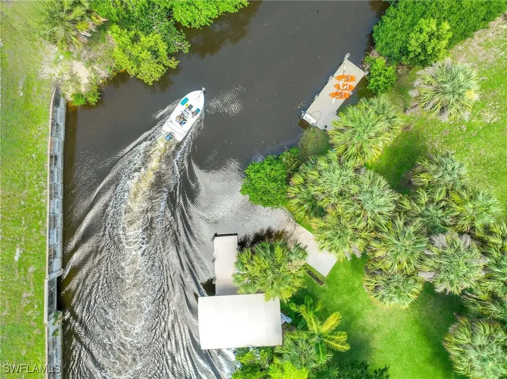 116 Sharwood Drive Naples FL 34110