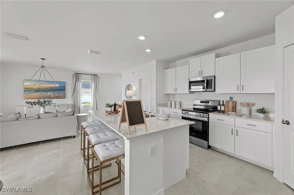 17251 Monte Isola Way North Fort Myers FL 33917