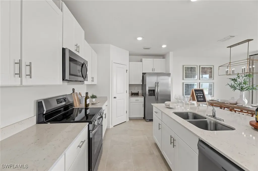 17251 Monte Isola Way North Fort Myers FL 33917