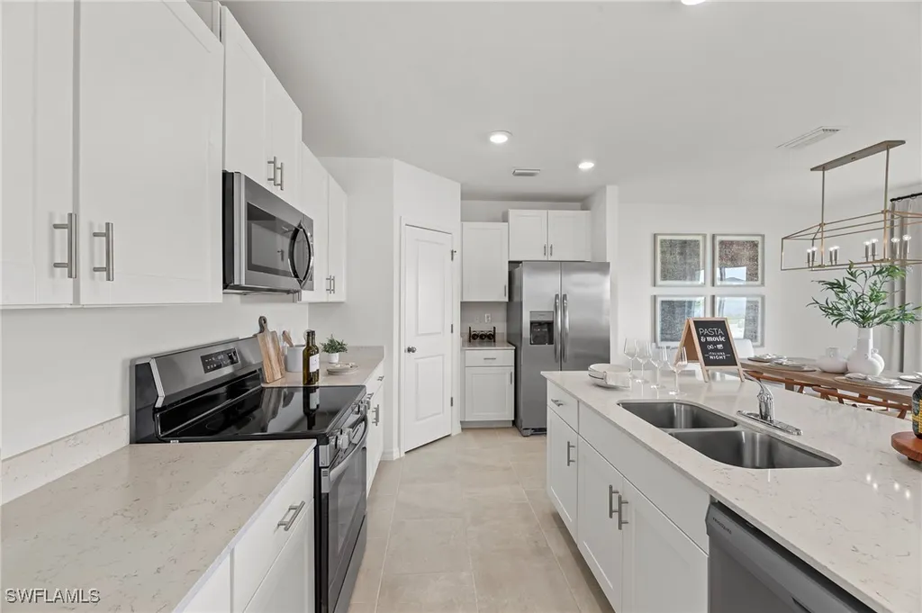 17251 Monte Isola Way North Fort Myers FL 33917