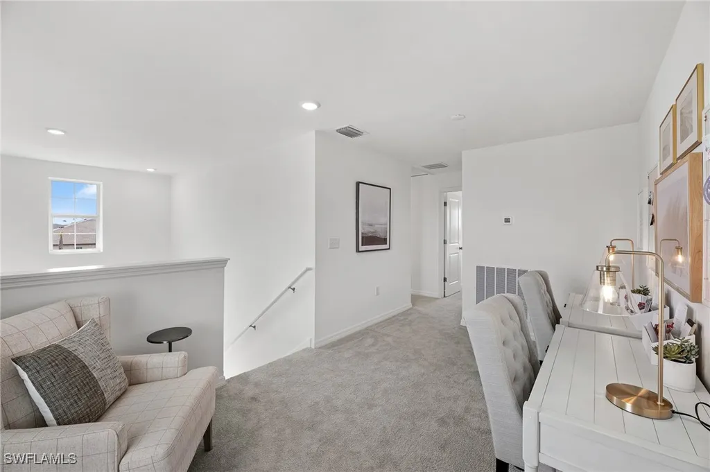 17251 Monte Isola Way North Fort Myers FL 33917