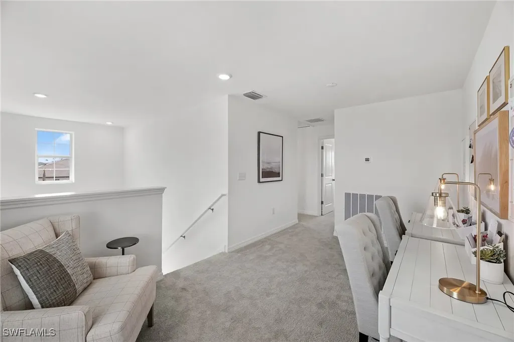 17251 Monte Isola Way North Fort Myers FL 33917