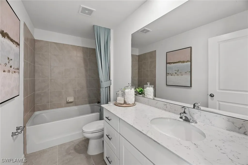 17251 Monte Isola Way North Fort Myers FL 33917
