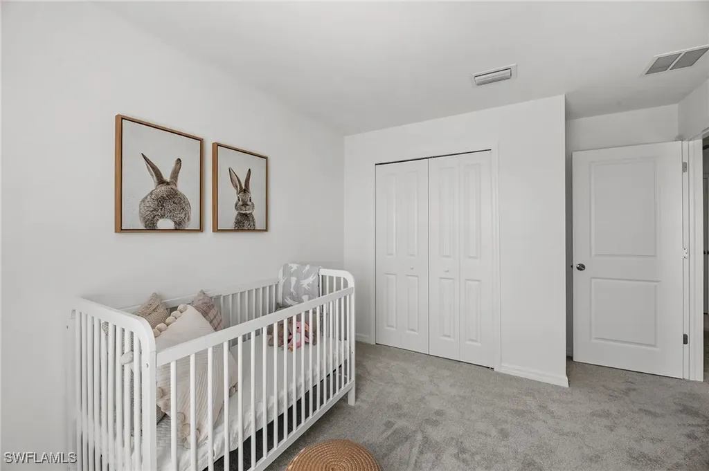 17251 Monte Isola Way North Fort Myers FL 33917