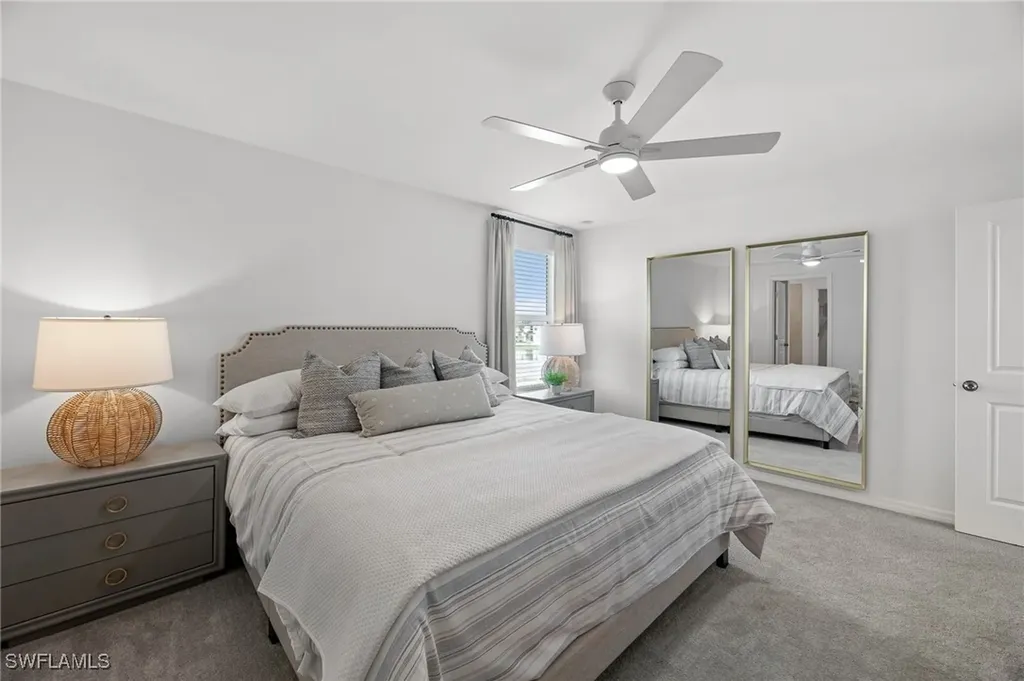 17251 Monte Isola Way North Fort Myers FL 33917