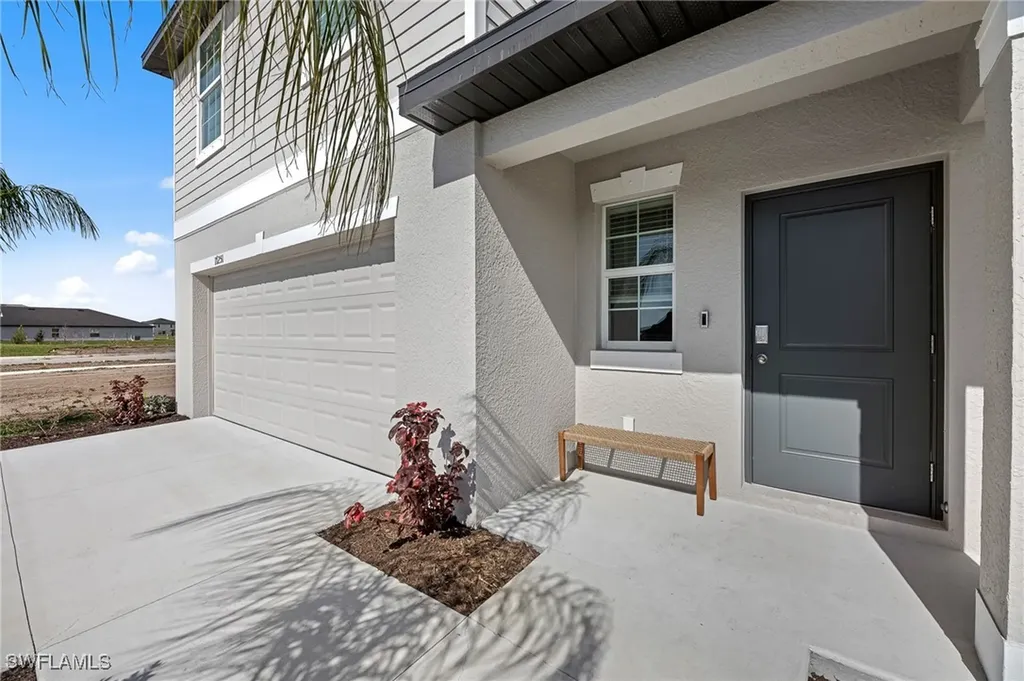 17251 Monte Isola Way North Fort Myers FL 33917