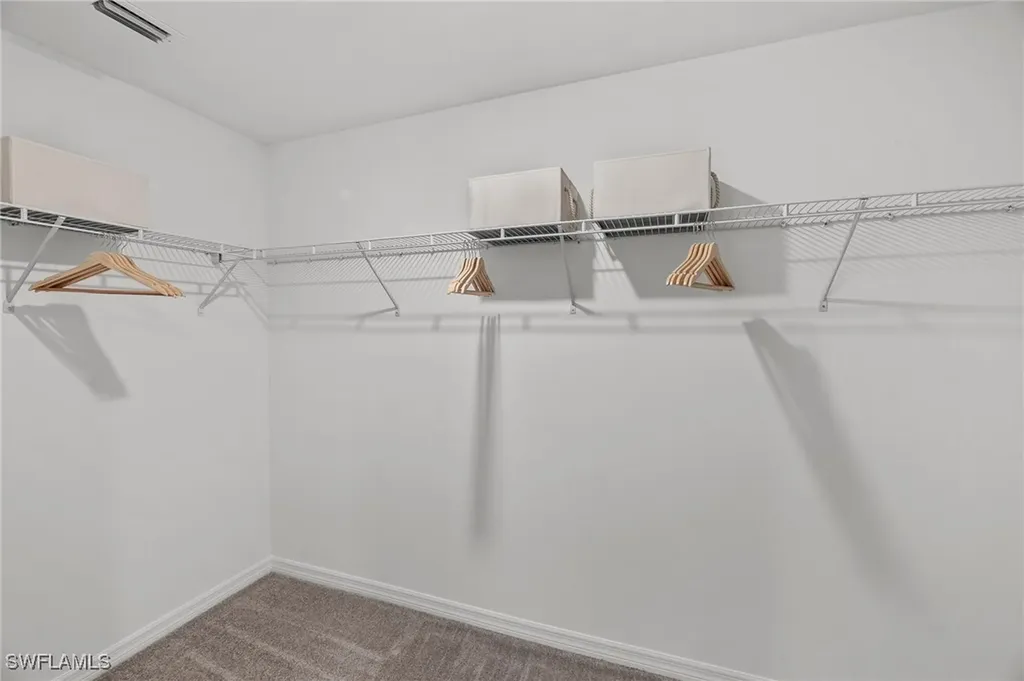 17251 Monte Isola Way North Fort Myers FL 33917