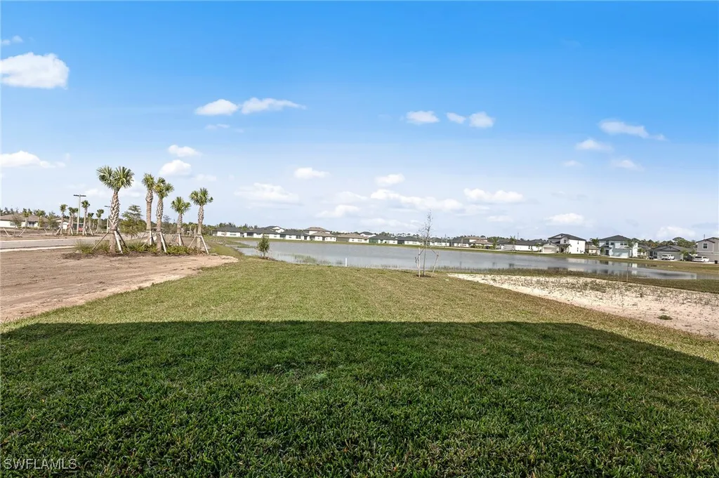 17251 Monte Isola Way North Fort Myers FL 33917
