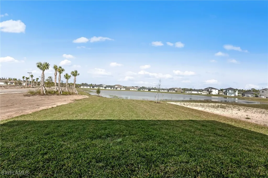 17251 Monte Isola Way North Fort Myers FL 33917