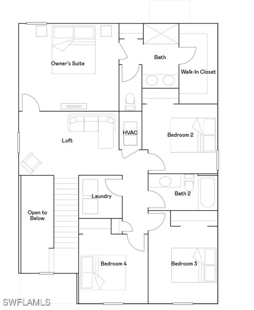 17251 Monte Isola Way North Fort Myers FL 33917