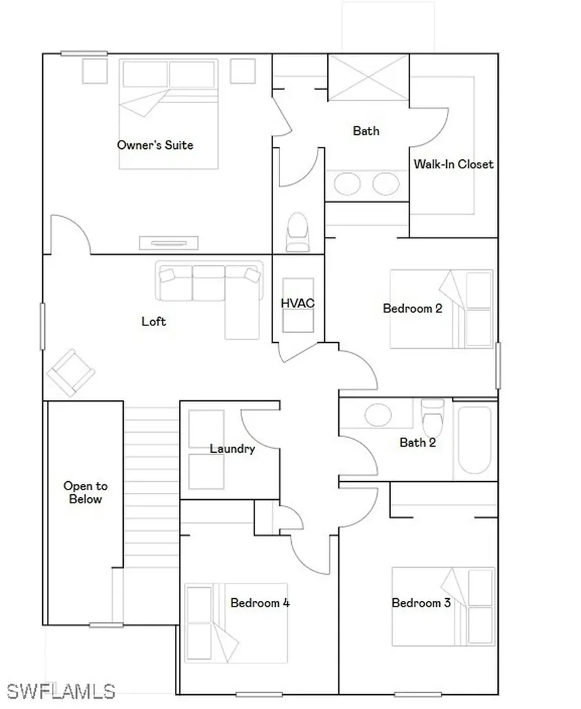 17251 Monte Isola Way North Fort Myers FL 33917