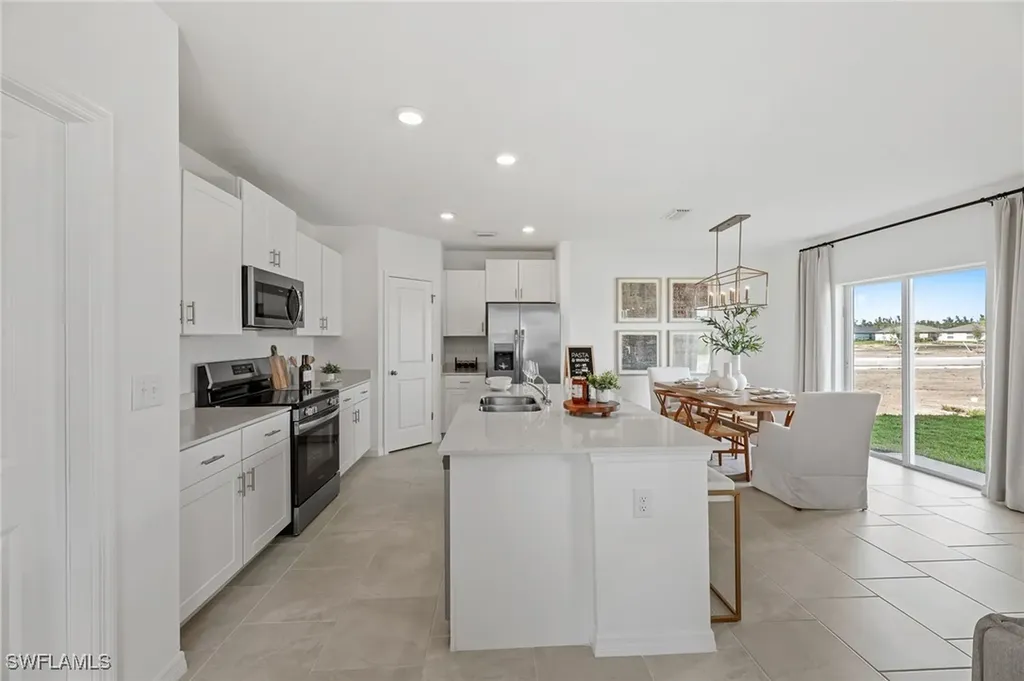 17251 Monte Isola Way North Fort Myers FL 33917