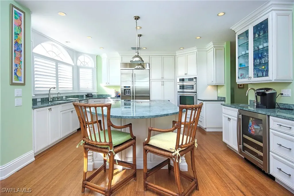970 Victoria Way Sanibel FL 33957