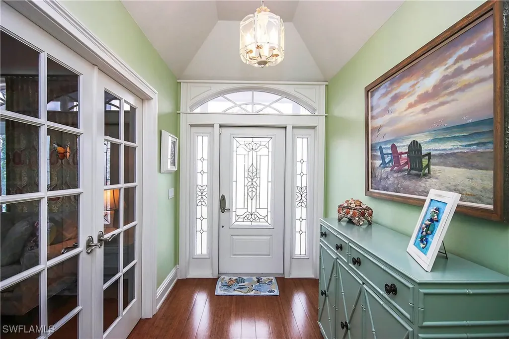 970 Victoria Way Sanibel FL 33957
