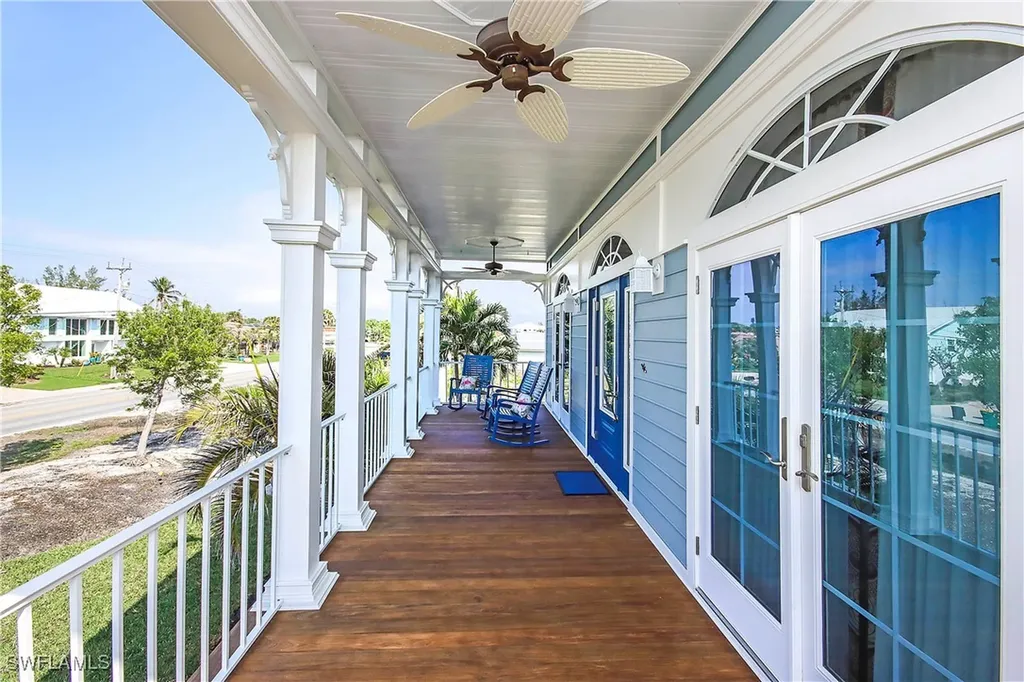 970 Victoria Way Sanibel FL 33957