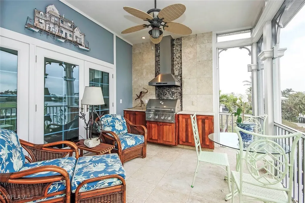 970 Victoria Way Sanibel FL 33957