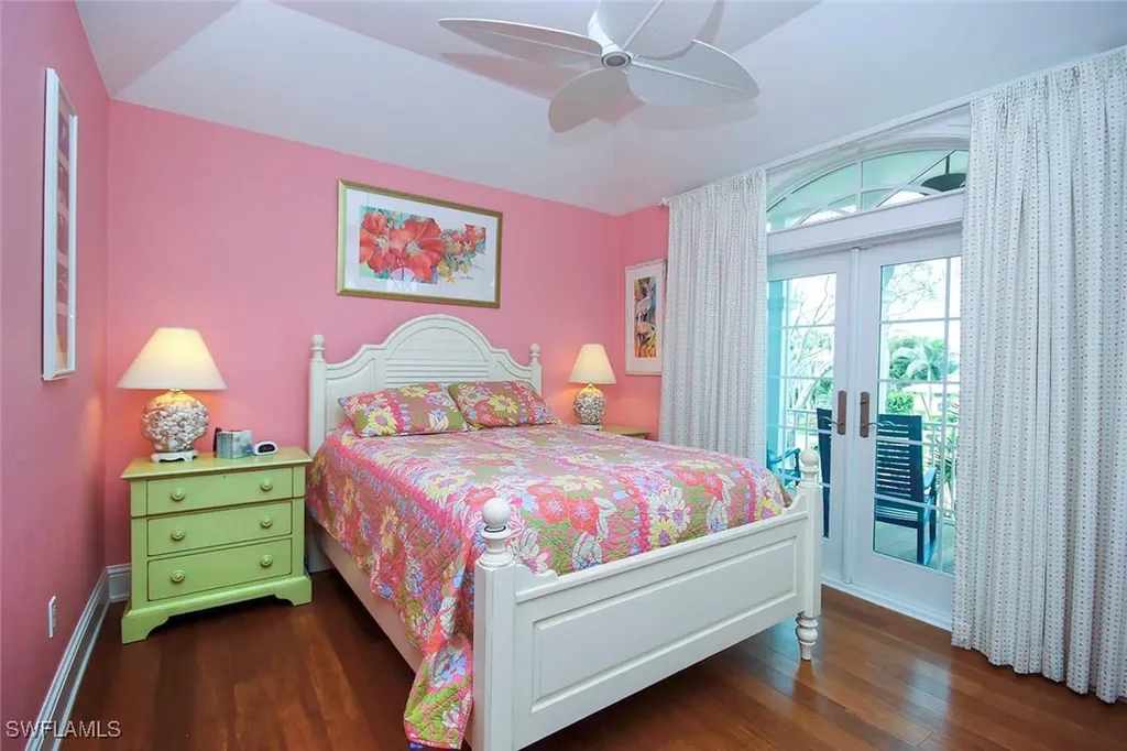 970 Victoria Way Sanibel FL 33957