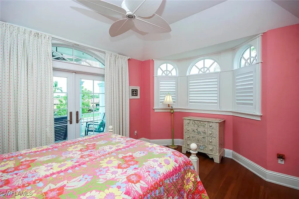 970 Victoria Way Sanibel FL 33957