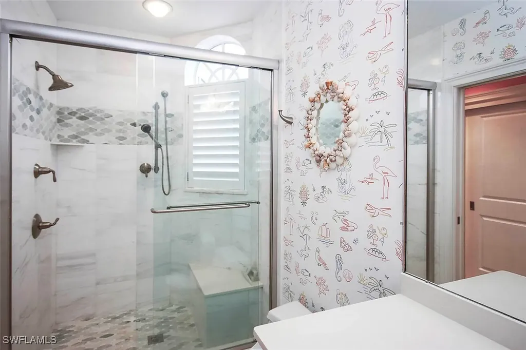 970 Victoria Way Sanibel FL 33957