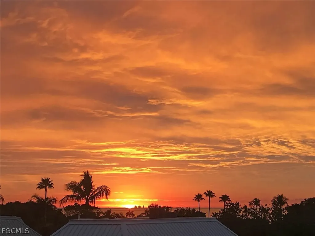 970 Victoria Way Sanibel FL 33957