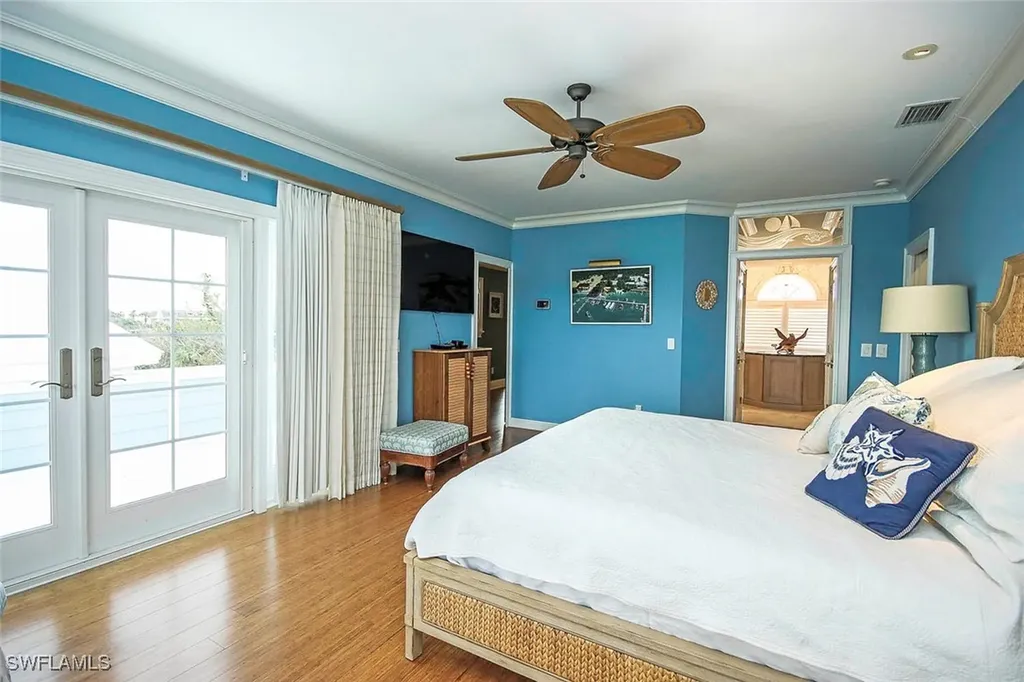 970 Victoria Way Sanibel FL 33957