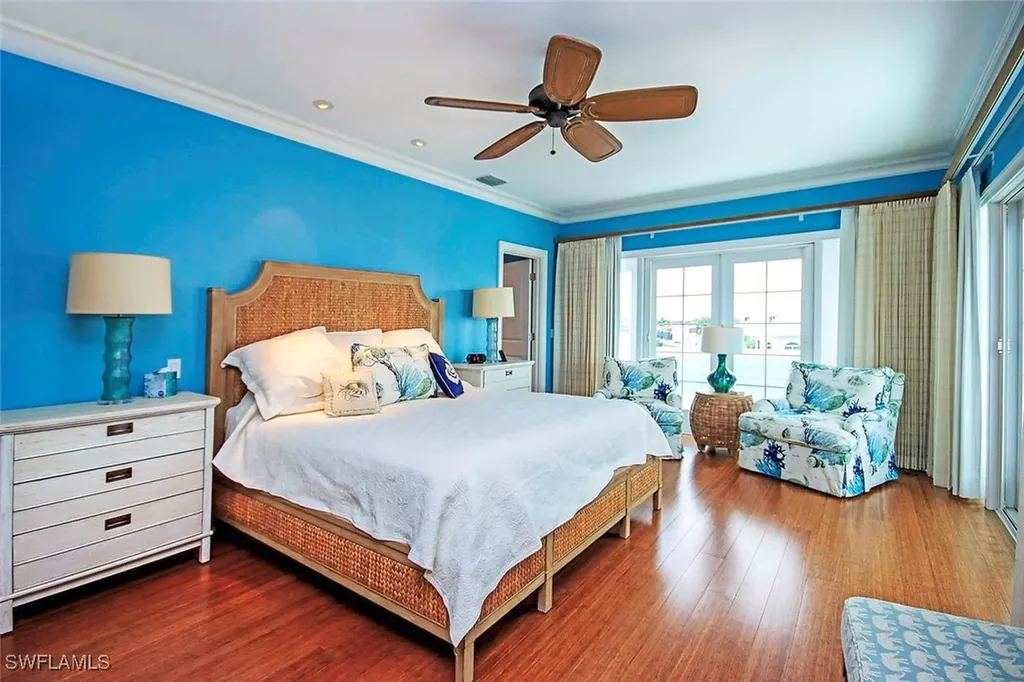 970 Victoria Way Sanibel FL 33957