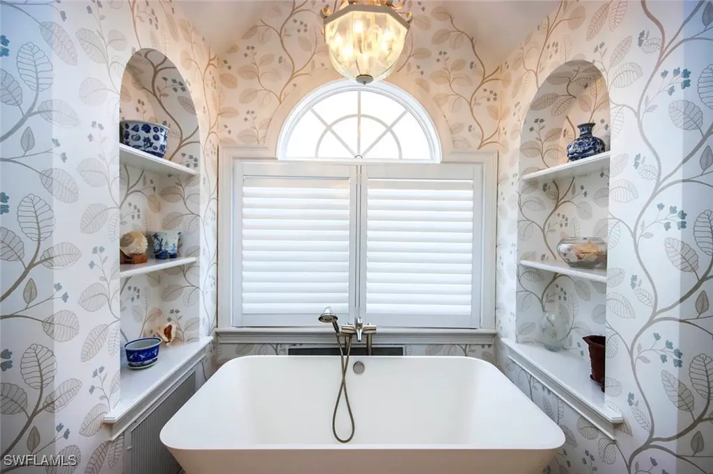 970 Victoria Way Sanibel FL 33957