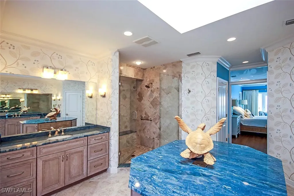 970 Victoria Way Sanibel FL 33957