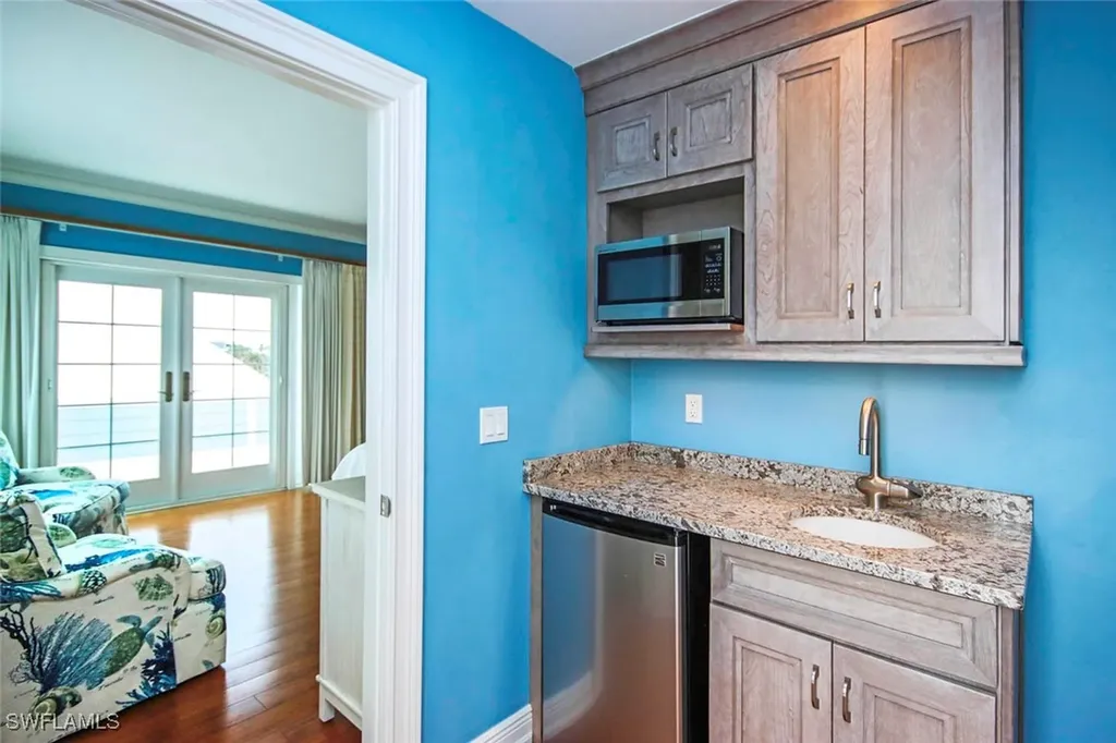 970 Victoria Way Sanibel FL 33957