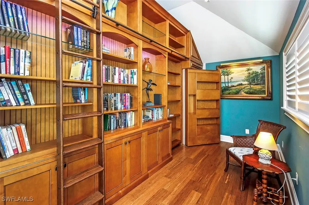970 Victoria Way Sanibel FL 33957