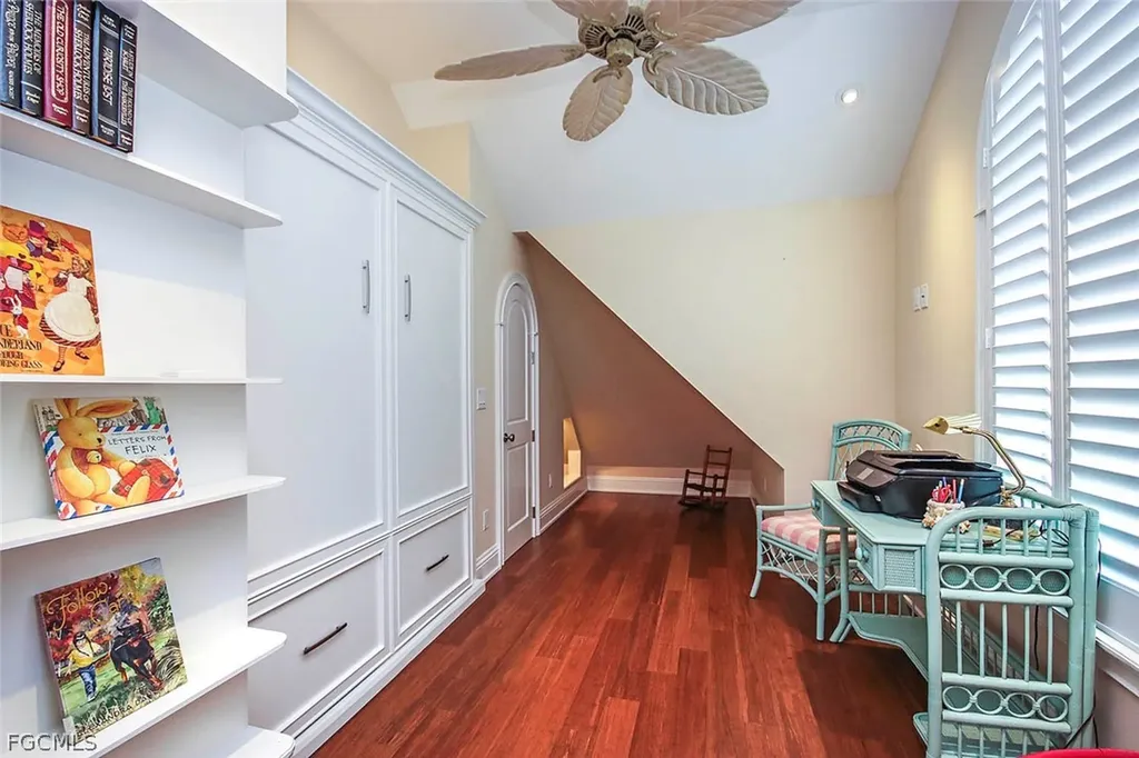 970 Victoria Way Sanibel FL 33957