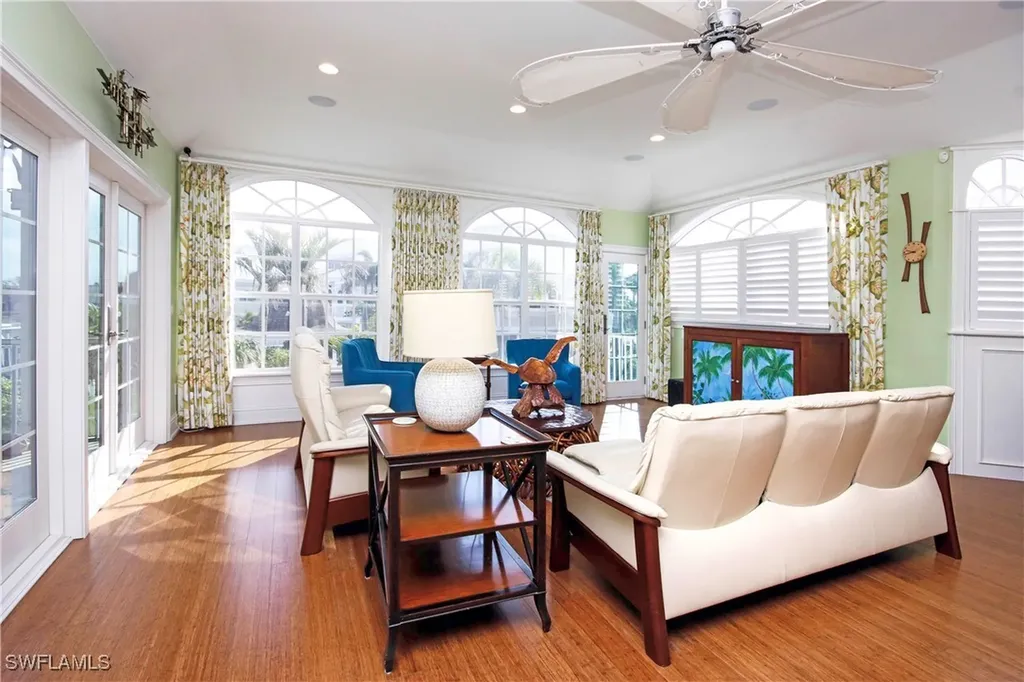 970 Victoria Way Sanibel FL 33957