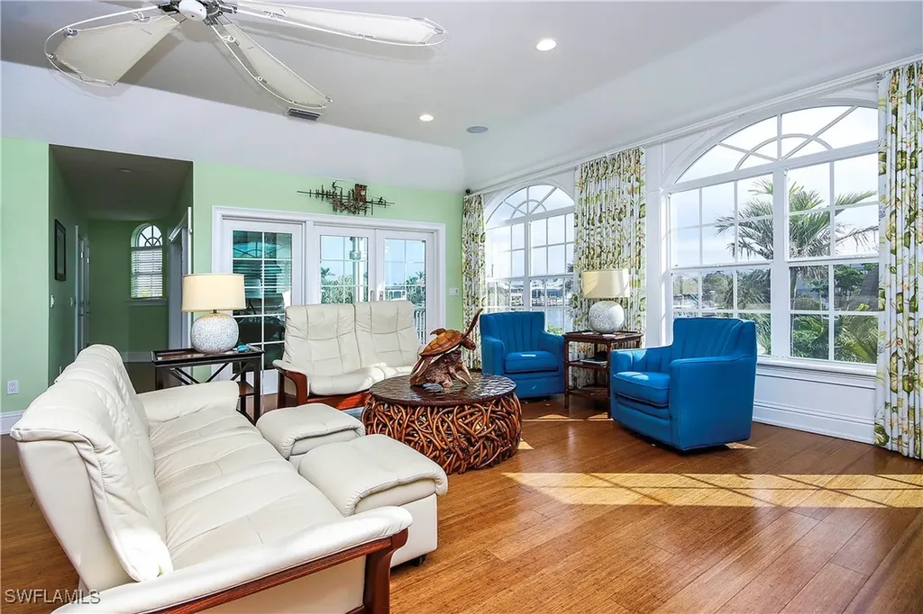 970 Victoria Way Sanibel FL 33957
