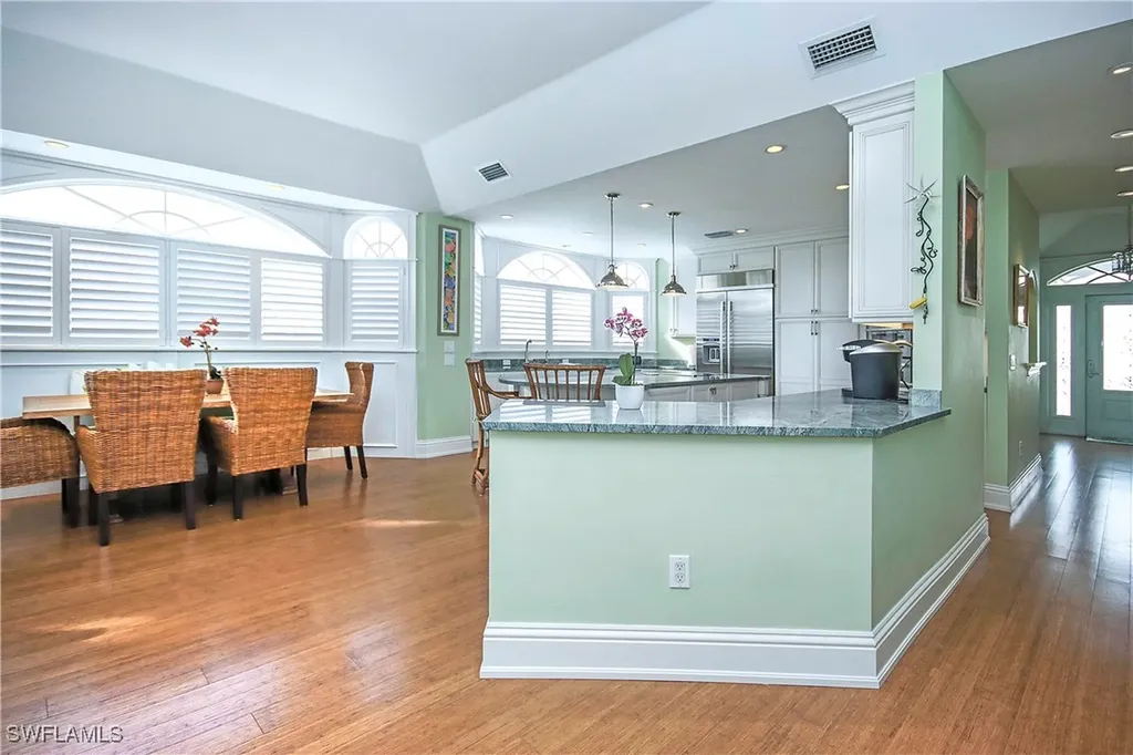 970 Victoria Way Sanibel FL 33957