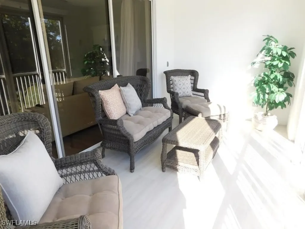 7655 Pebble Creek Circle Naples FL 34108
