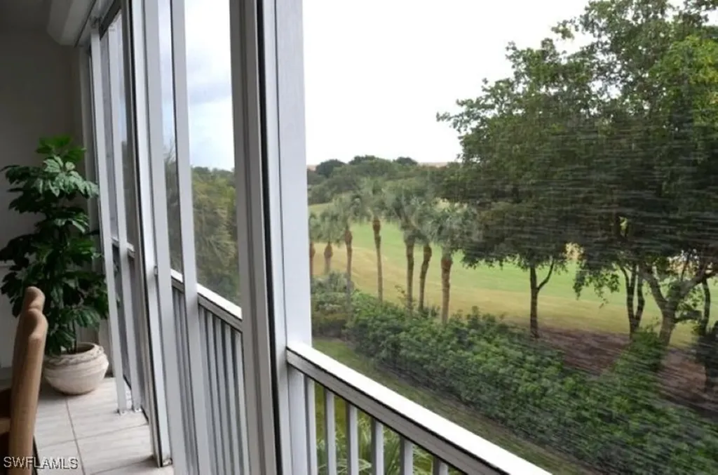 7655 Pebble Creek Circle Naples FL 34108