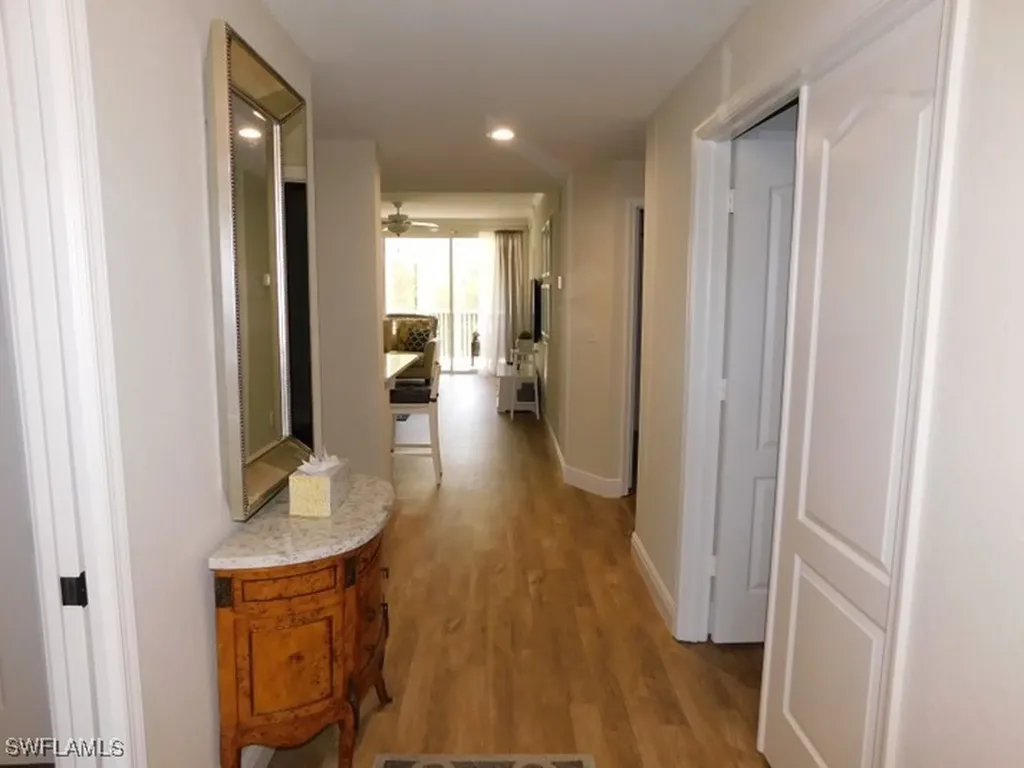 7655 Pebble Creek Circle Naples FL 34108