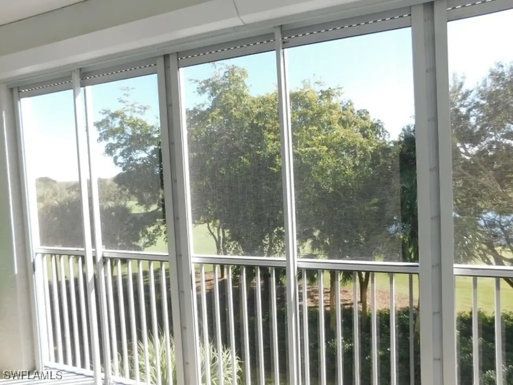 7655 Pebble Creek Circle Naples FL 34108