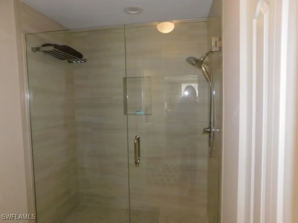 7655 Pebble Creek Circle Naples FL 34108